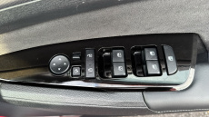 Kia Sportage 1.6T GDi 157 48V ISG GT-Line 5dr DCT Petrol Estate